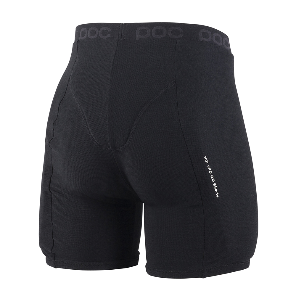 POC Hip VPD 2.0 Shorts